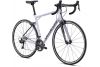 Rower szosowy Specialized Allez Elite - rozmiar 49